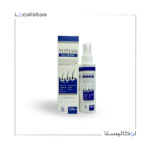 TOTIAN - زيت توتيان للشعر